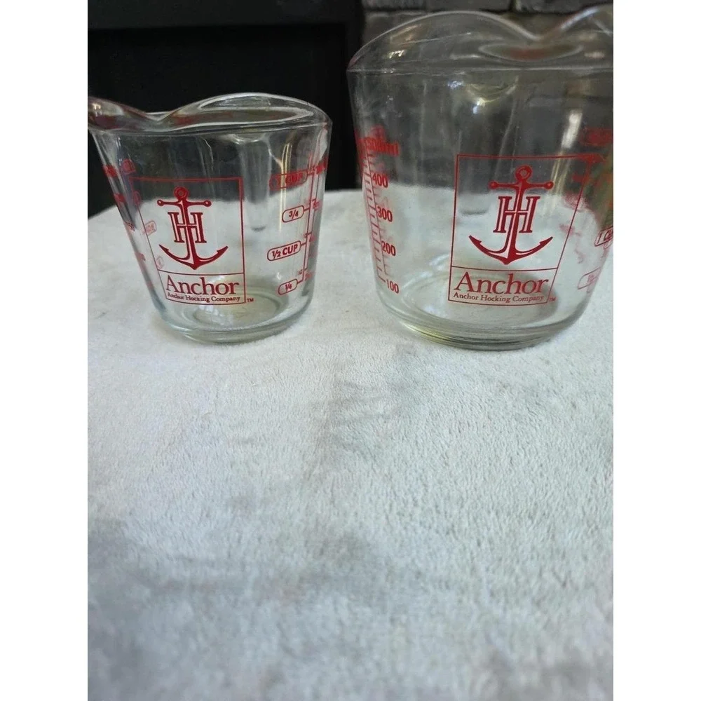 N/A product set